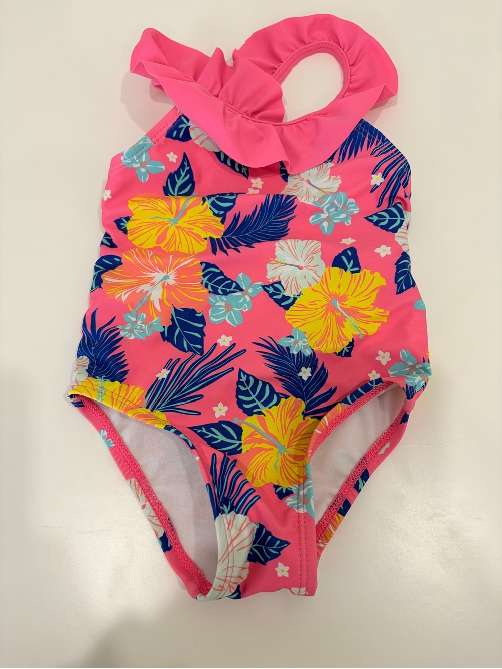 Joe Fresh Swimsuit